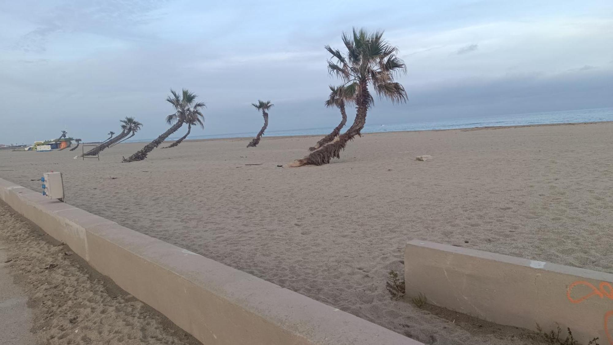 Les 2 Dauphins Villa Le Barcares Luaran gambar